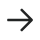 Arrow Right