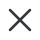 Close Icon