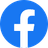 Social Badge 2