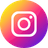 Social Badge 3