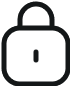 Secure Payments icon