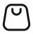 Cart Icon