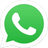 Social Badge 1