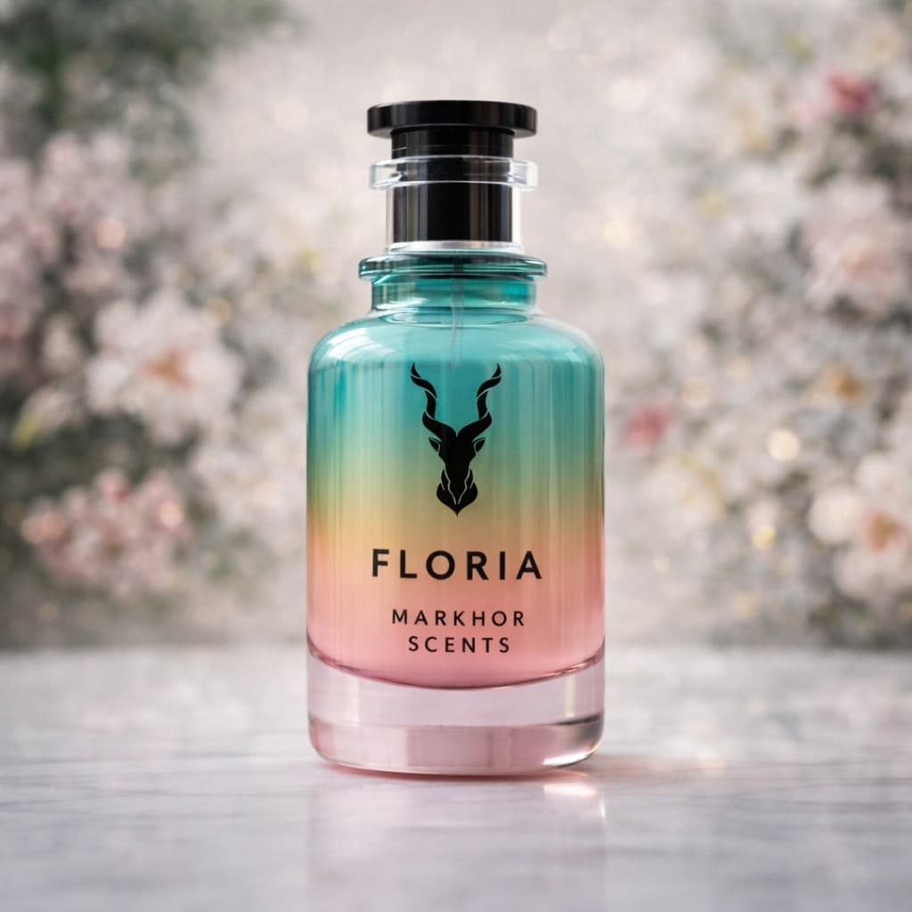 FLORIA