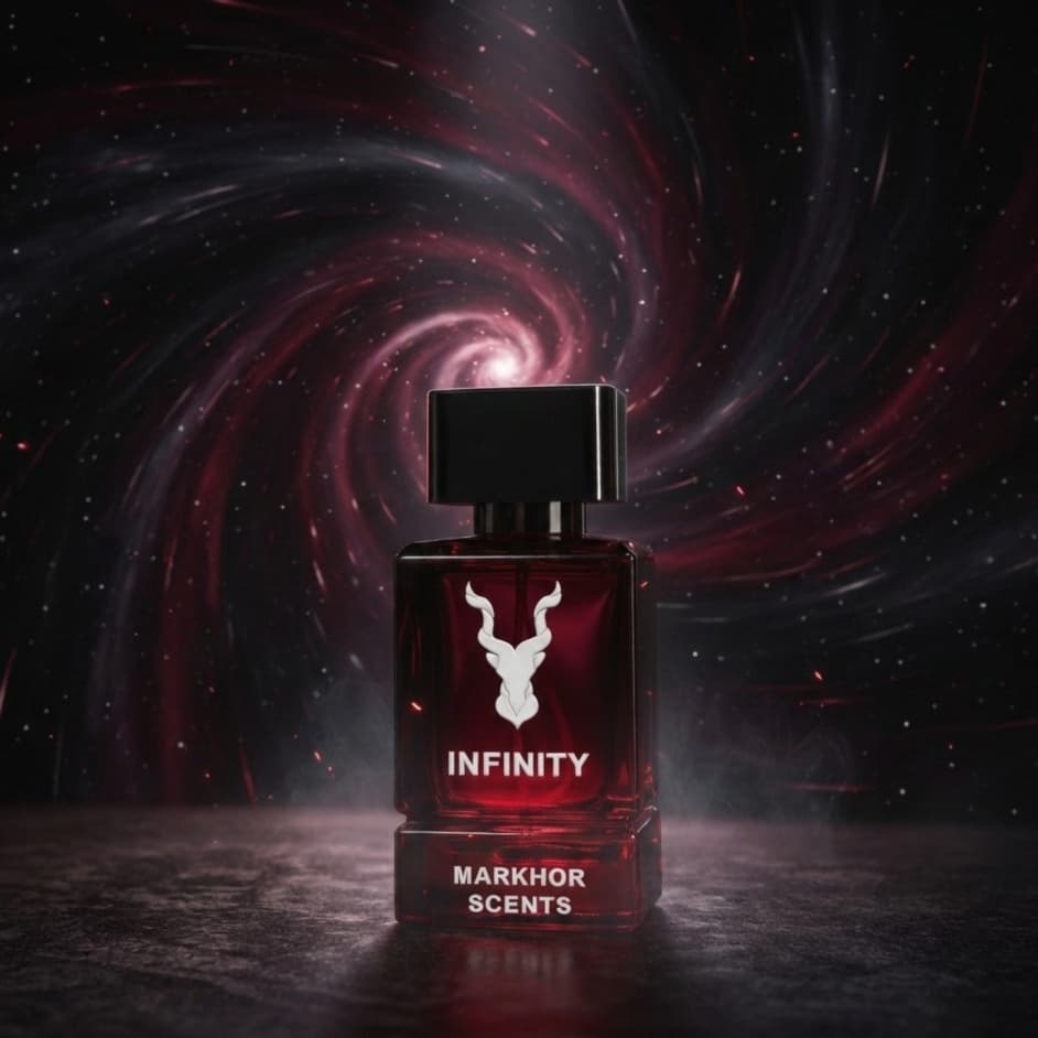 Infinity