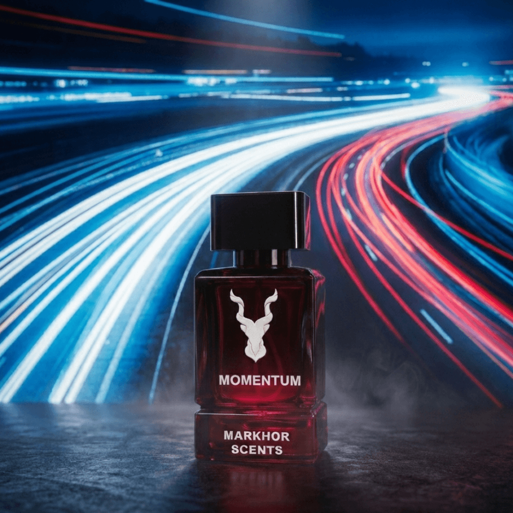 Momentum