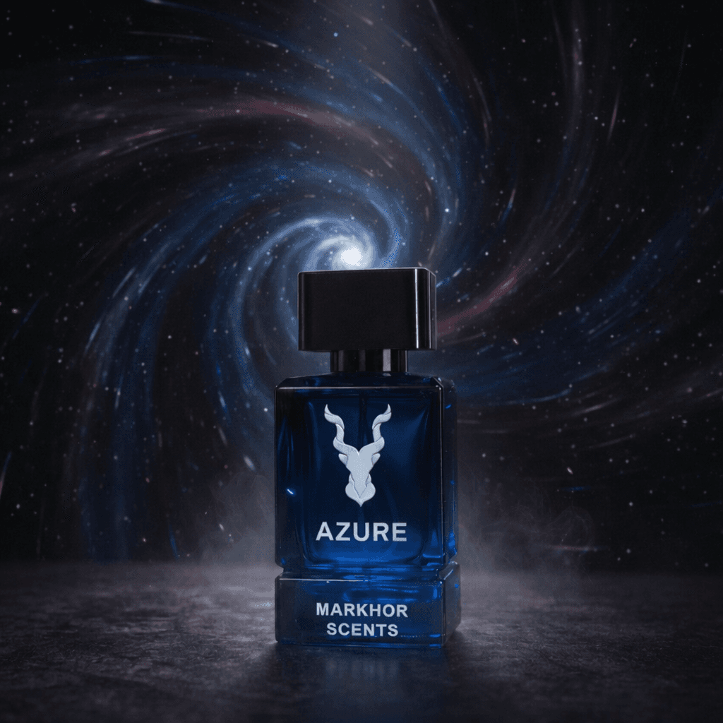 Azure