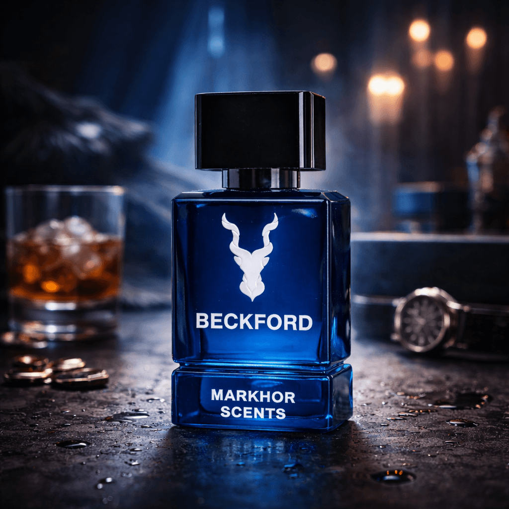 Beckford