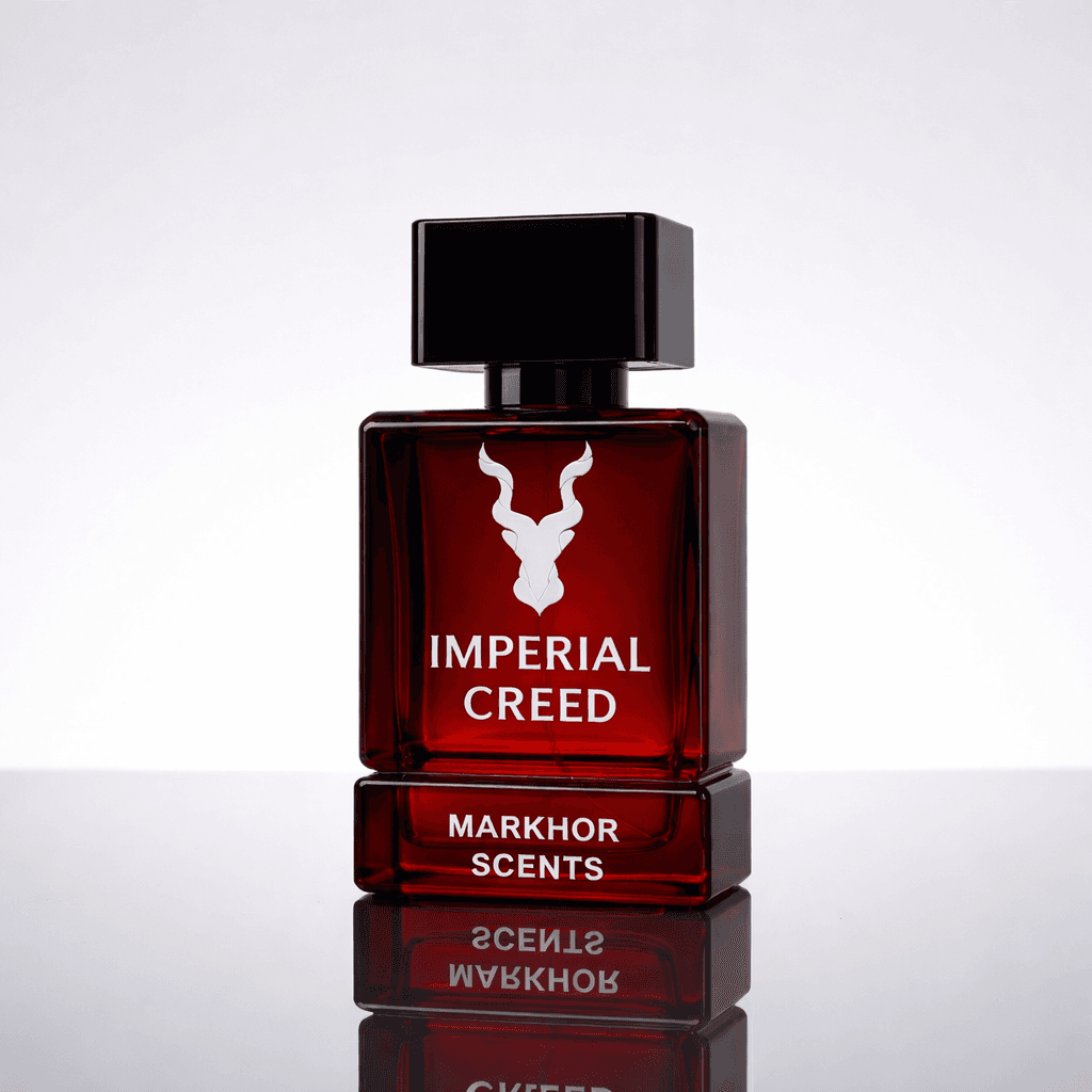 Imperial Creed