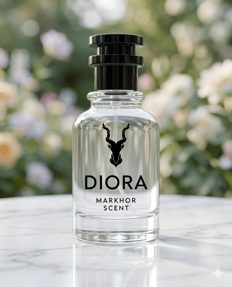 Diora